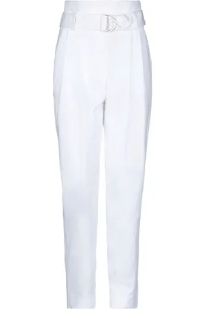 P.A.R.O.S.H. BOTTOMWEAR Pantaloni