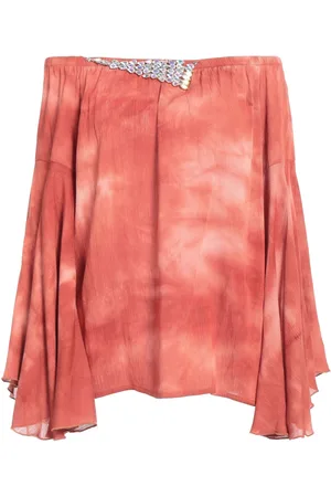 JIJIL TOPWEAR Top