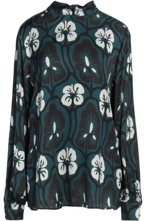 1-ONE 1ONE TOPWEAR Top