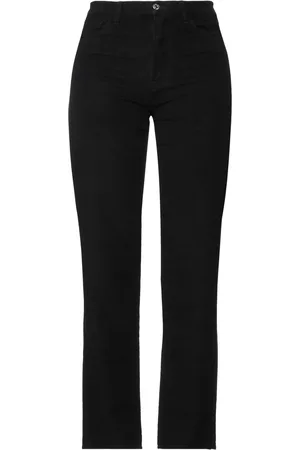 GRIFONI BOTTOMWEAR Pantaloni