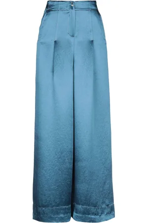 ALYSI BOTTOMWEAR Pantaloni