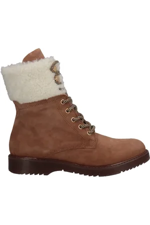 Marc Cain CALZATURE Stivaletti