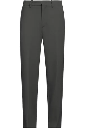 DEPARTMENT 5 BOTTOMWEAR Pantaloni