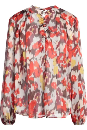 JIJIL TOPWEAR Top
