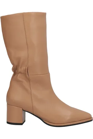 Lola Cruz CALZATURE Stivaletti