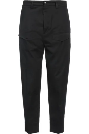 haikure BOTTOMWEAR Pantaloni