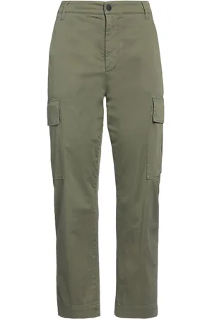 Dondup BOTTOMWEAR Pantaloni