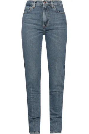 3x1 BOTTOMWEAR Pantaloni jeans