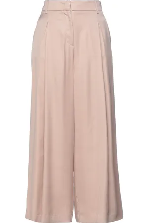 KILTIE BOTTOMWEAR Pantaloni