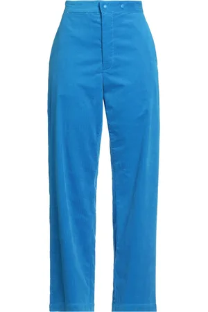 Jucca BOTTOMWEAR Pantaloni