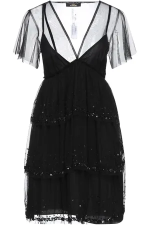 Twin-Set VESTITI Vestiti corti