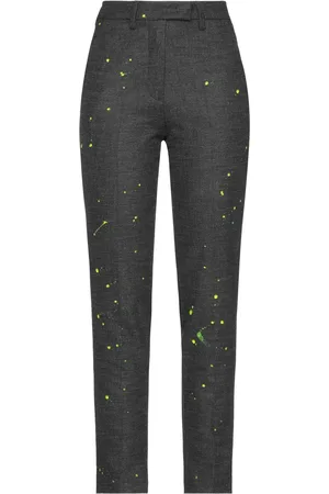 DEPARTMENT 5 BOTTOMWEAR Pantaloni