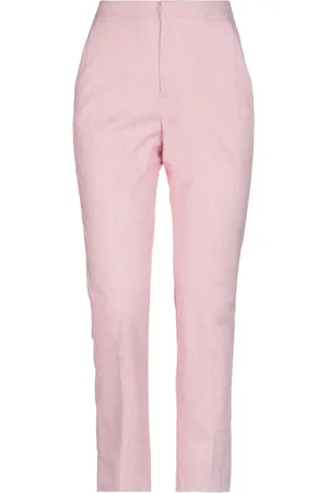 BARBA BOTTOMWEAR Pantaloni