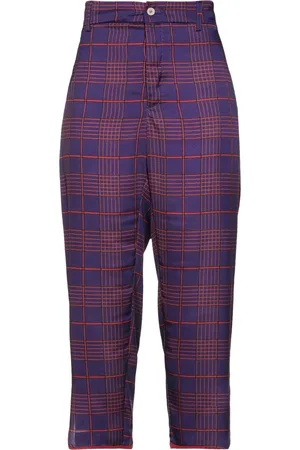 JEJIA BOTTOMWEAR Pantaloni