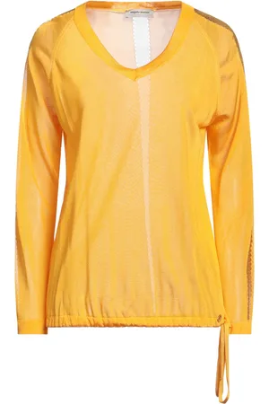 ANGELO MARANI MAGLIERIA Pullover