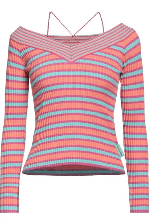Andersson Bell MAGLIERIA Pullover
