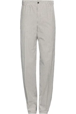 DRUMOHR BOTTOMWEAR Pantaloni
