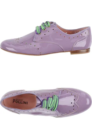 Pollini CALZATURE Stringate