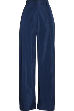 NIŪ BOTTOMWEAR Pantaloni