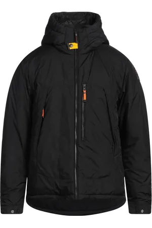 Parajumpers CAPISPALLA Giacche & Giubbotti