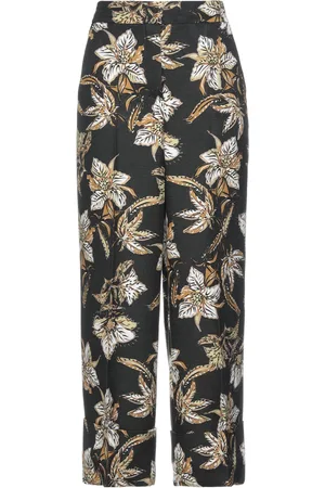 Dorothee Schumacher BOTTOMWEAR Pantaloni