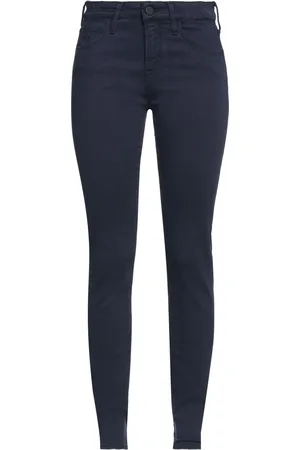 Jacob Cohen BOTTOMWEAR Pantaloni jeans