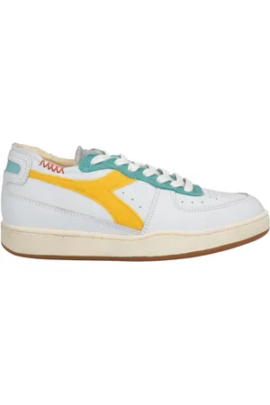 Diadora CALZATURE Sneakers