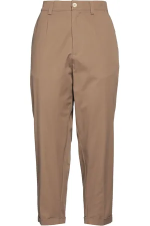 TRADITION NOVANTA3 BOTTOMWEAR Pantaloni
