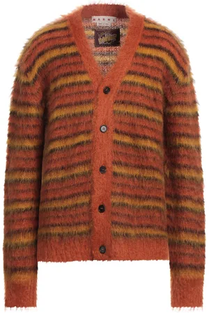 Marni MAGLIERIA Cardigan