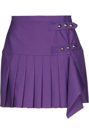 Pinko BOTTOMWEAR Minigonne
