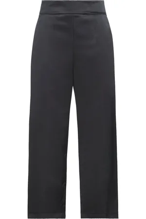 Blugirl BOTTOMWEAR Pantaloni