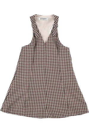 Dondup VESTITI Vestiti bimba