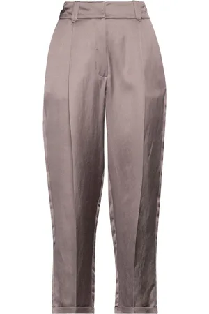 ALYSI BOTTOMWEAR Pantaloni