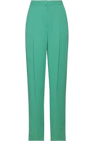 Maliparmi BOTTOMWEAR Pantaloni