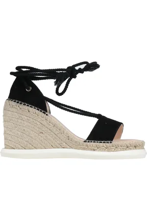 Fabi CALZATURE Espadrillas