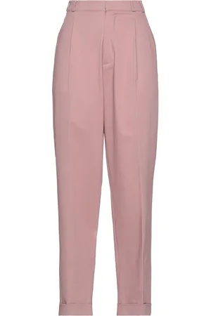 Messagerie BOTTOMWEAR Pantaloni