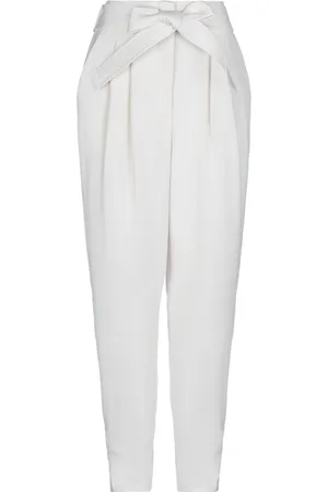 P.A.R.O.S.H. BOTTOMWEAR Pantaloni