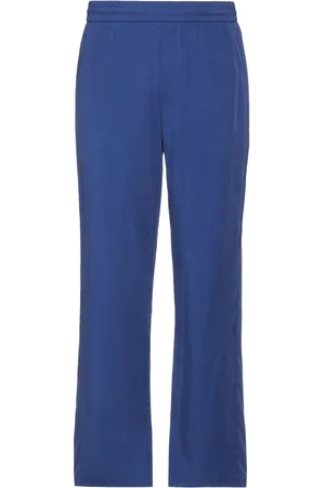Msgm BOTTOMWEAR Pantaloni