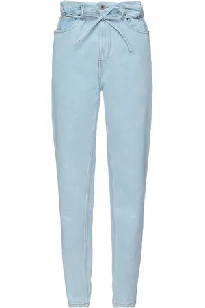 Y / PROJECT BOTTOMWEAR Pantaloni jeans