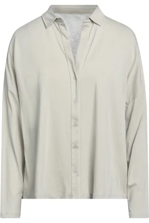 Majestic TOPWEAR Camicie