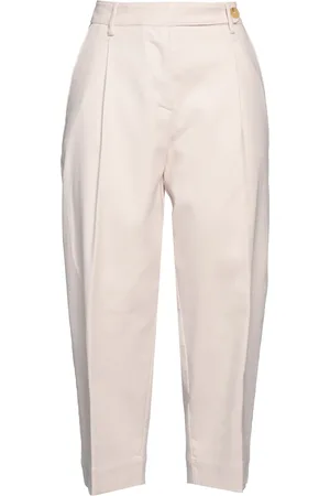GRIFONI BOTTOMWEAR Pantaloni