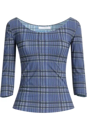 CHIARA BONI TOPWEAR Tshirts
