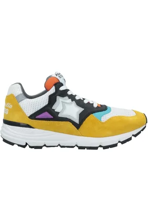 Atlantic Stars CALZATURE Sneakers