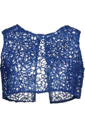 Feleppa TOPWEAR Top
