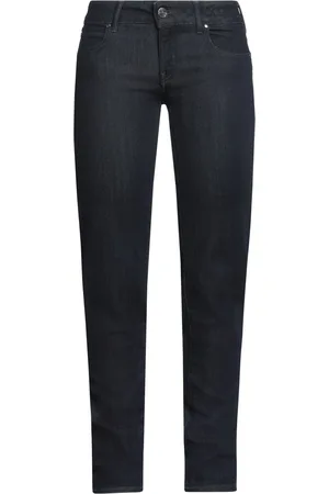 Jacob Cohen BOTTOMWEAR Pantaloni jeans