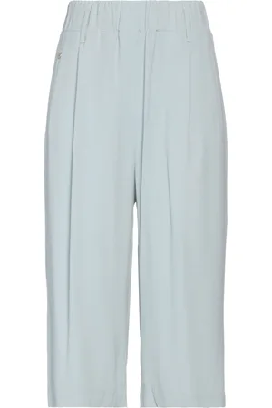 Manila Grace BOTTOMWEAR Pantaloni
