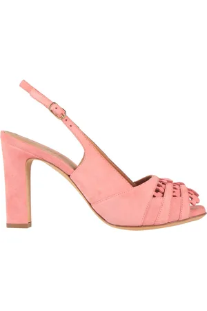 Chie Mihara CALZATURE Sandali