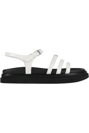 Hogan CALZATURE Sandali