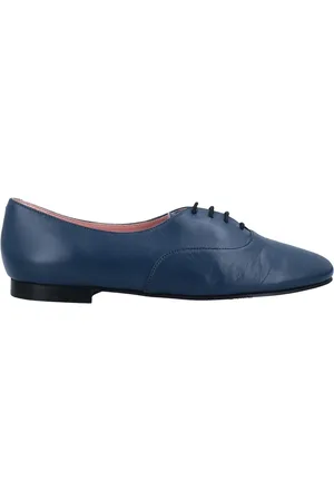Pollini CALZATURE Stringate