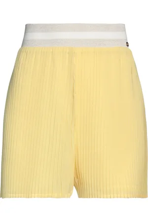 ANGELO MARANI BOTTOMWEAR Shorts e bermuda